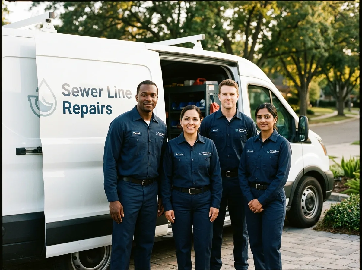 Emergency Plumber company in Mont Vernon, NH