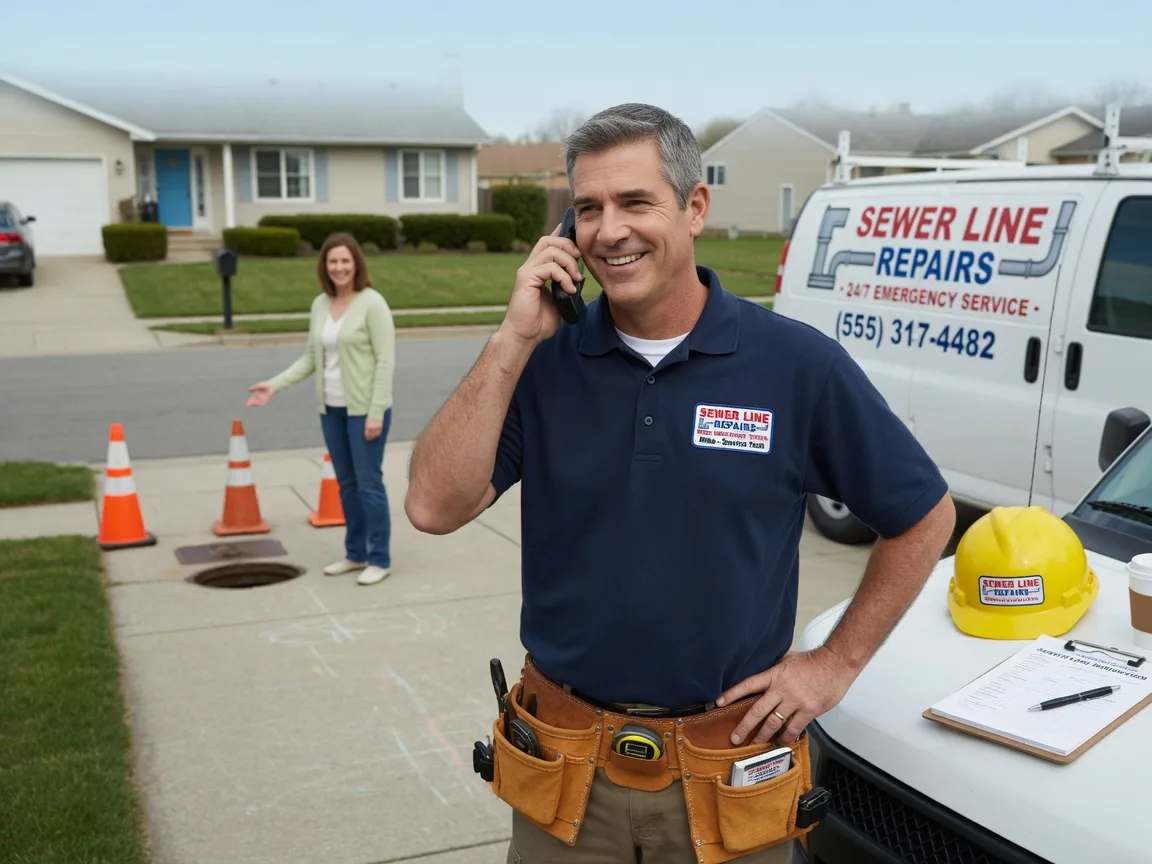 Emergency Plumber Mont Vernon, NH FAQs